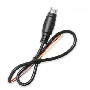 Xhorse Remote Renew Soldering Cable for VVDI Mini Key Tool, VVDI Key Tool Max