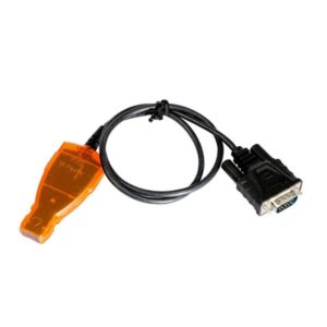 Xhorse VVDI MB Tool IR Reader BENZ Infrared Adapter