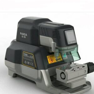 Xhorse Panda XC-100 Automotive Key Cutting Machine