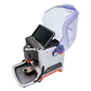 Xhorse Condor XC-Mini Plus Automatic Key Cutting Machine