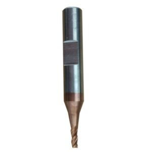 Xhorse 2.0mm Milling Cutter for IKEYCUTTER CONDOR XC-MINI/XC-007/XC-002 Key Cutting Machine