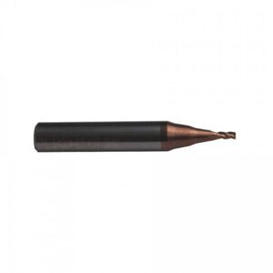 Xhorse 1.5mm Milling Cutter for IKEYCUTTER CONDOR XC-007 and CONDOR XC-MINI Key Cutting Machine