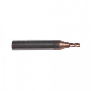 Xhorse 2.5mm Milling Cutter for IKEYCUTTER CONDOR XC-007 and CONDOR XC-MINI Key Cutting Machine
