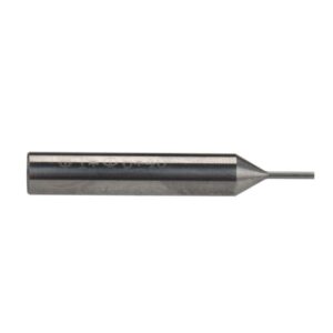 Xhorse 1.0mm Tracer Probe for IKEYCUTTER Condor XC-MINI/XC-007 Key Cutting Machine