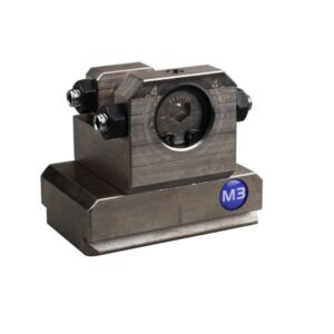 Xhorse M3 Clamp  for Condor XC-MINI Plus/ XP005 / XP005L
