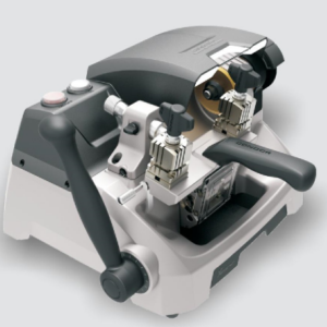 Xhorse Condor XC-003 Mechanical Key Cutting Machine