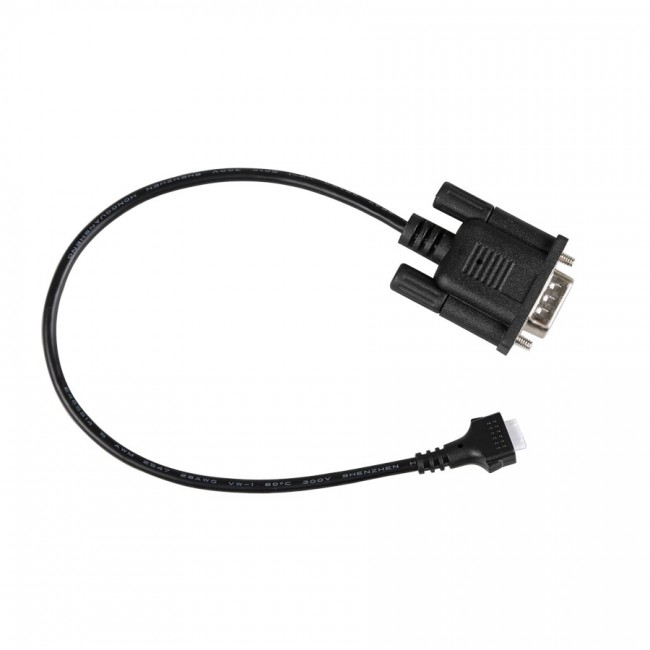 VVDI2 Mini Remote Programmer - Image 2