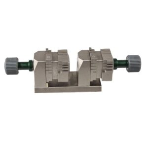 Xhorse Condor XC-002 Optional Multi-function Clamp for Household Keys