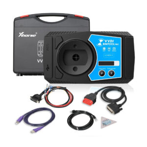 Xhorse VVDI BIMTool Pro Enhanced Edition for BMW