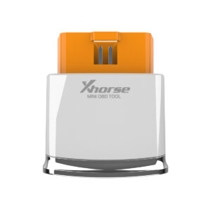 Xhorse XDMOT0GL FT-OBD Mini OBD Tool for Toyota Add Key and All Keys Lost till 2023