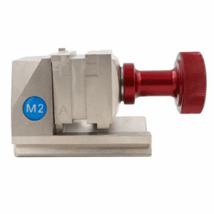 Xhorse M2 Clamp for Xhorse CONDOR XC-MINI / Condor MINI Plus / Dolphin XP-005