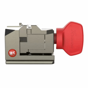 Xhorse M5 Clamp for All Xhorse Automatic Key Cutting Machines