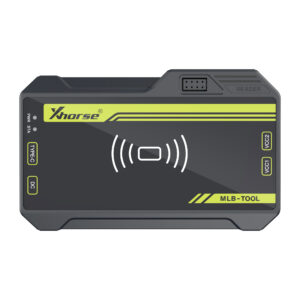 Xhorse XDMLB0 VVDI MLB Tool GL Version