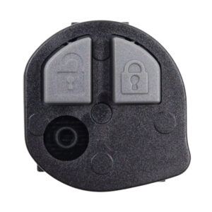 Xhorse XNSZ01EN Suzuki Type Wireless Remote