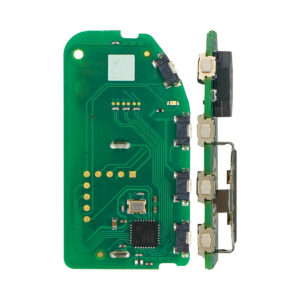 Xhorse XZKA82EN Special PCB Board Exclusively for Hyundai & Kia