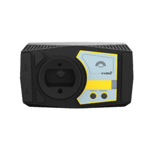Xhorse VVDI2 Full Version (13 Licenses Activated) Global Version