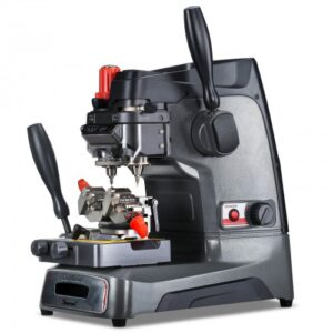 Xhorse Condor XC-002 Pro Mechanical Key Cutting Machine